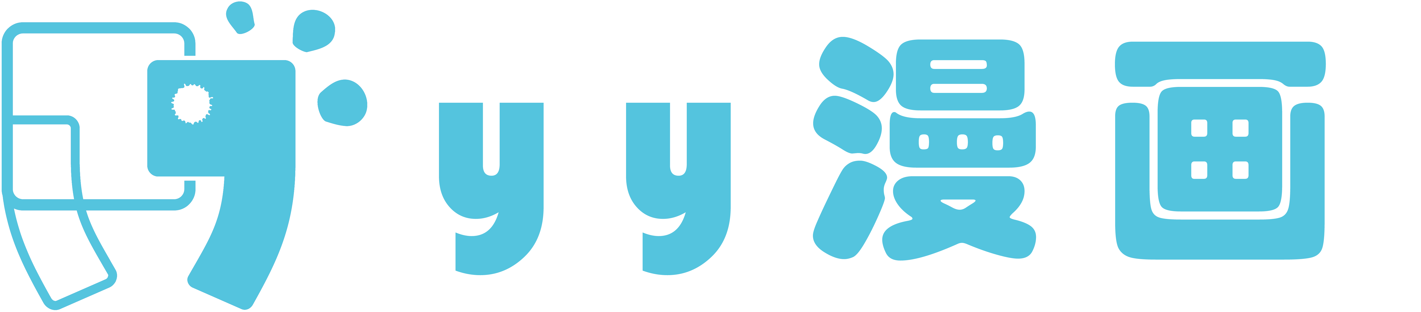 YY漫画-免费好看的漫画官网-最新最全的漫画网站