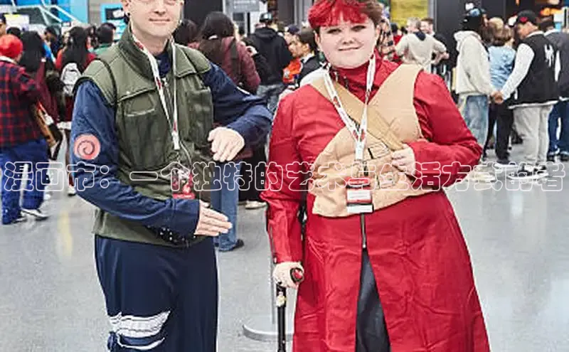 丫丫漫画免费版看漫画