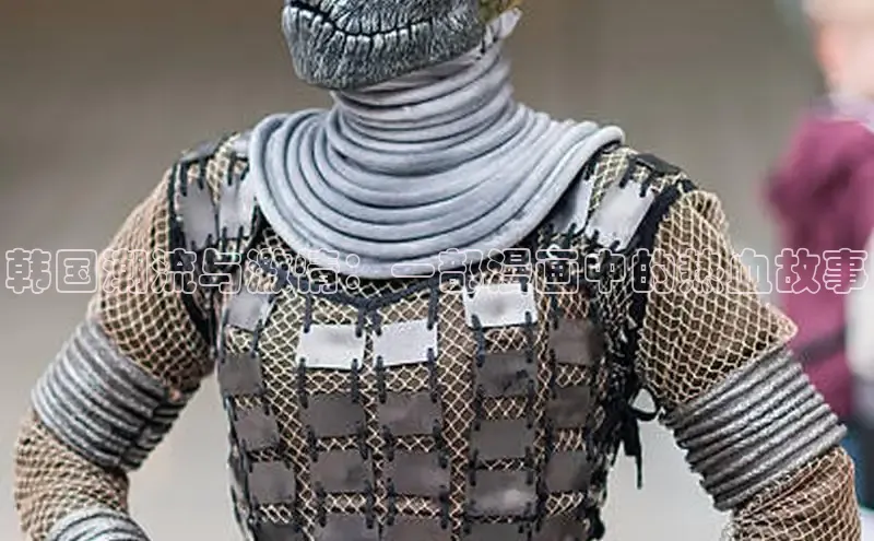 丫丫漫画在线观看下拉式阅读