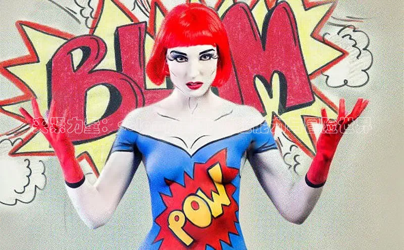 丫丫漫画下拉式入口