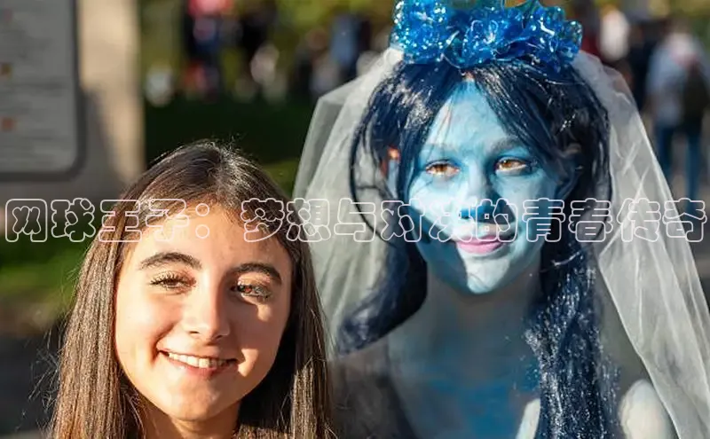 丫丫漫画免费版看漫画