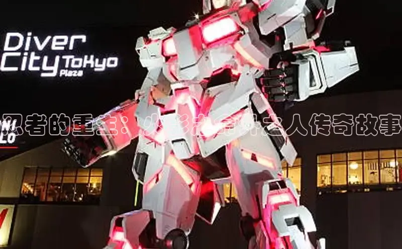 丫丫漫画免费版看漫画