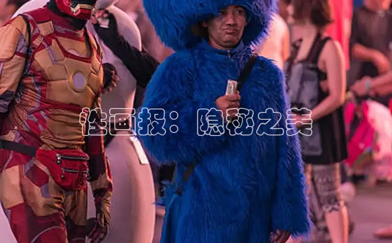 丫丫漫画免费版看漫画