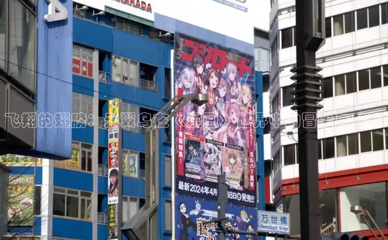 丫丫漫画在线观看下拉式阅读