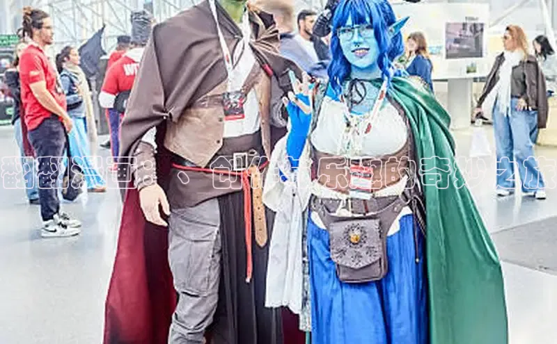 丫丫漫画在线观看下拉式阅读