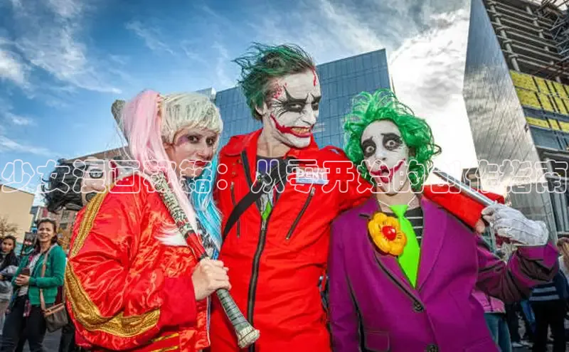 丫丫漫画免看漫画